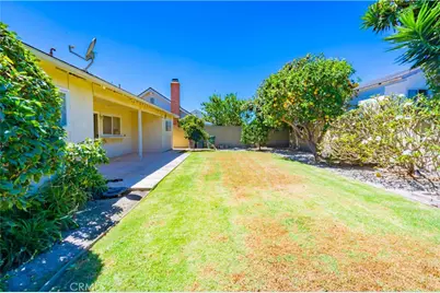 9621 Indian Wells Circle, Huntington Beach, CA 92646 - Photo 27