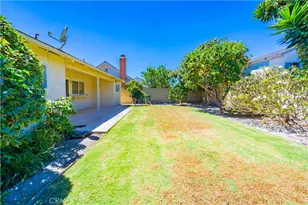 9621 Indian Wells Cir, Huntington Beach, CA 92646 - Photo 27