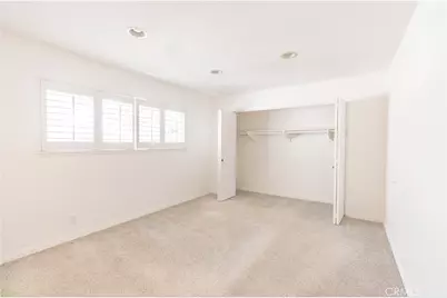 9621 Indian Wells Circle, Huntington Beach, CA 92646 - Photo 7