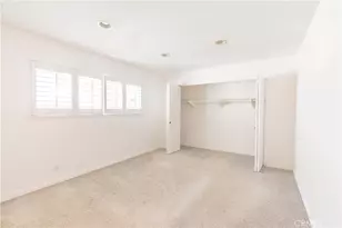 9621 Indian Wells Cir, Huntington Beach, CA 92646 - Photo 7