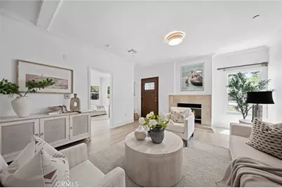 1088 S Marengo #8, Pasadena, CA 91106 - Photo 5