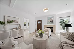 1088 S Marengo, Pasadena, CA 91106 - Photo 5