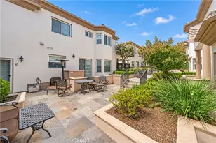 1088 S Marengo, Pasadena, CA 91106 - Photo 35