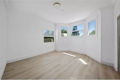 1088 S Marengo #8, Pasadena, CA 91106 - Photo 27
