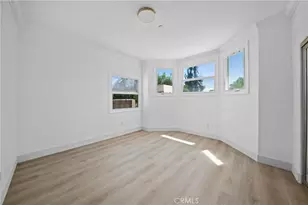 1088 S Marengo, Pasadena, CA 91106 - Photo 27