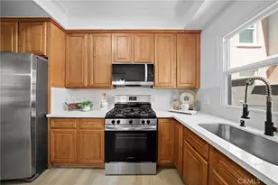 1088 S Marengo, Pasadena, CA 91106 - Photo 19