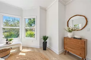 1088 S Marengo, Pasadena, CA 91106 - Photo 9