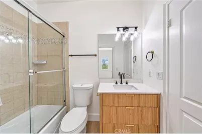 1088 S Marengo #8, Pasadena, CA 91106 - Photo 31