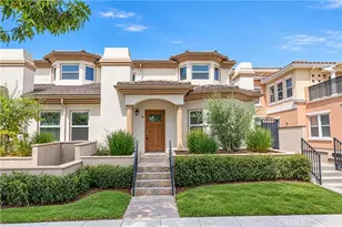 1088 S Marengo, Pasadena, CA 91106 - Photo 37