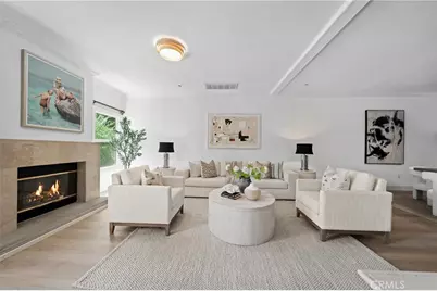 1088 S Marengo #8, Pasadena, CA 91106 - Photo 3