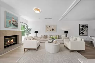 1088 S Marengo, Pasadena, CA 91106 - Photo 3