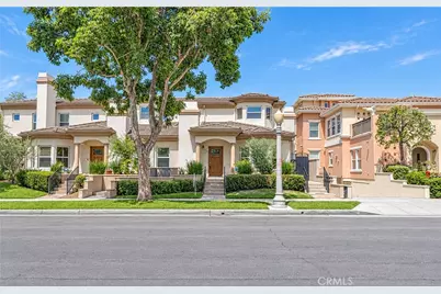 1088 S Marengo #8, Pasadena, CA 91106 - Photo 41