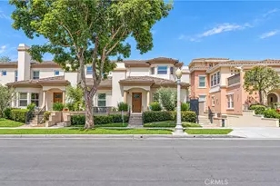 1088 S Marengo, Pasadena, CA 91106 - Photo 41