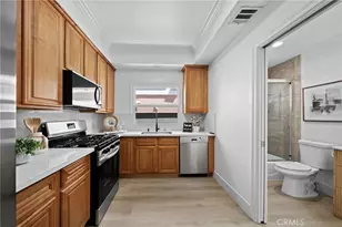 1088 S Marengo, Pasadena, CA 91106 - Photo 17