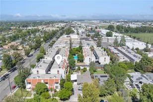 6540 Hayvenhurst Ave, Lake Balboa, CA 91406 - Photo 29