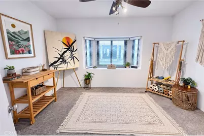 6540 Hayvenhurst Avenue #35, Lake Balboa, CA 91406 - Photo 15
