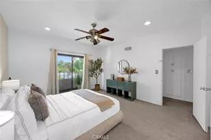 6540 Hayvenhurst Ave, Lake Balboa, CA 91406 - Photo 9