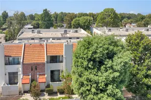 6540 Hayvenhurst Ave, Lake Balboa, CA 91406 - Photo 23