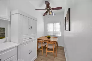 6540 Hayvenhurst Ave, Lake Balboa, CA 91406 - Photo 7