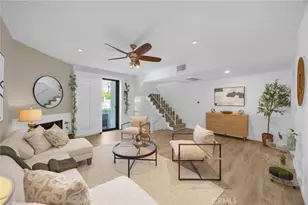 6540 Hayvenhurst Ave, Lake Balboa, CA 91406 - Photo 3