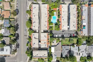 6540 Hayvenhurst Ave, Lake Balboa, CA 91406 - Photo 29