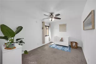 6540 Hayvenhurst Ave, Lake Balboa, CA 91406 - Photo 17
