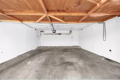 6540 Hayvenhurst Avenue #35, Lake Balboa, CA 91406 - Photo 23
