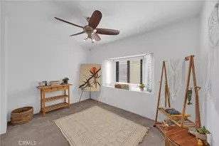 6540 Hayvenhurst Ave, Lake Balboa, CA 91406 - Photo 15