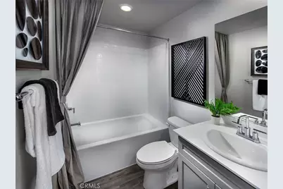 559 Toledo Way, Oceanside, CA 92057 - Photo 11