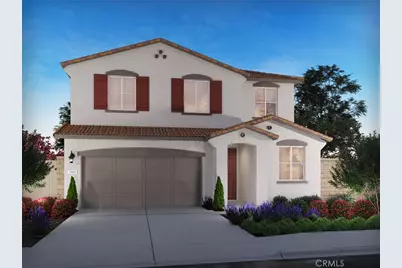 11545 Ballesteros Drive, Beaumont, CA 92223 - Photo 1