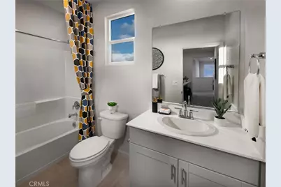 34408 Furyk Street, Beaumont, CA 92223 - Photo 9