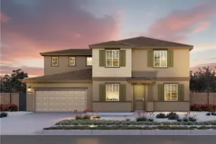 31165 Mountain Smt Rd, Winchester, CA 92596 - Photo 1