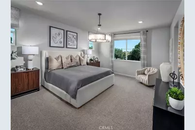 31165 Mountain Summit Road, Winchester, CA 92596 - Photo 7