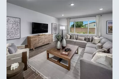 31165 Mountain Summit Road, Winchester, CA 92596 - Photo 3