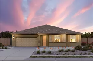 31177 Mountain Smt Rd, Winchester, CA 92596 - Photo 1