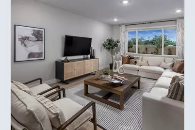 31177 Mountain Summit Road, Winchester, CA 92596 - Photo 5
