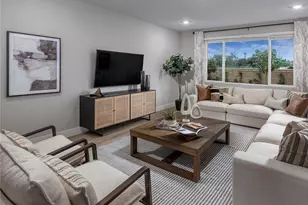 31177 Mountain Smt Rd, Winchester, CA 92596 - Photo 5