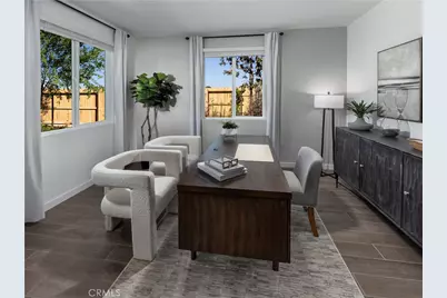 31189 Mountain Summit Road, Winchester, CA 92596 - Photo 5