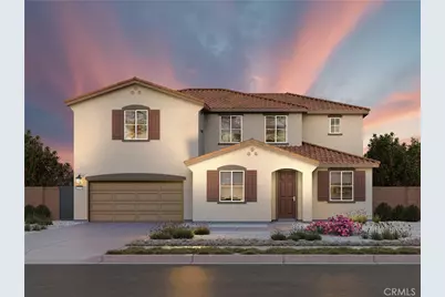 31189 Mountain Summit Road, Winchester, CA 92596 - Photo 1