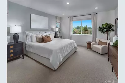 31201 Mountain Summit Road, Winchester, CA 92596 - Photo 7
