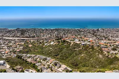 525 E Avenida San Juan, San Clemente, CA 92672 - Photo 47
