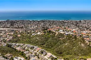 525 E Avenida San Juan, San Clemente, CA 92672 - Photo 47