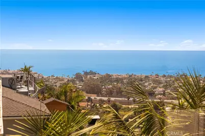 525 E Avenida San Juan, San Clemente, CA 92672 - Photo 41