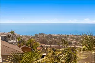 525 E Avenida San Juan, San Clemente, CA 92672 - Photo 41