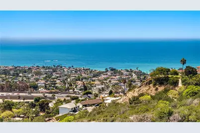 525 E Avenida San Juan, San Clemente, CA 92672 - Photo 1