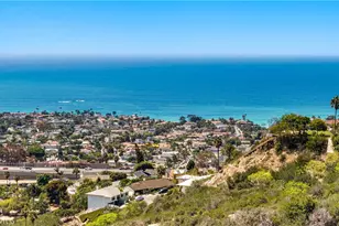 525 E Avenida San Juan, San Clemente, CA 92672 - Photo 1