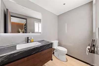 525 E Avenida San Juan, San Clemente, CA 92672 - Photo 23