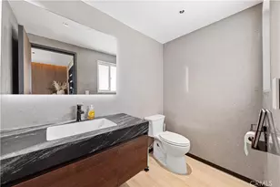 525 E Avenida San Juan, San Clemente, CA 92672 - Photo 23