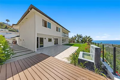 525 E Avenida San Juan, San Clemente, CA 92672 - Photo 33