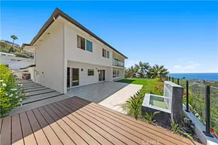 525 E Avenida San Juan, San Clemente, CA 92672 - Photo 33